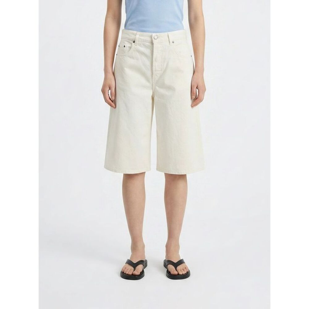 Haikure Women Haikure Denim Shorts